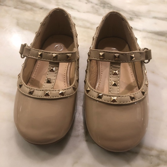Other - Toddler shoes